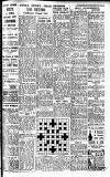Hampshire Telegraph Friday 25 May 1945 Page 11