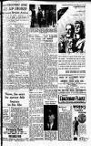 Hampshire Telegraph Friday 25 May 1945 Page 13
