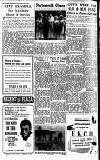 Hampshire Telegraph Friday 25 May 1945 Page 14