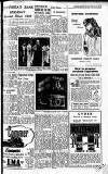 Hampshire Telegraph Friday 25 May 1945 Page 15