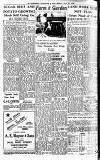 Hampshire Telegraph Friday 25 May 1945 Page 16