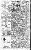 Hampshire Telegraph Friday 06 July 1945 Page 2