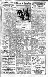 Hampshire Telegraph Friday 06 July 1945 Page 3