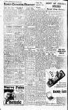 Hampshire Telegraph Friday 06 July 1945 Page 4