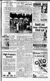 Hampshire Telegraph Friday 06 July 1945 Page 5