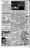 Hampshire Telegraph Friday 06 July 1945 Page 6
