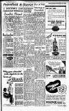Hampshire Telegraph Friday 06 July 1945 Page 7