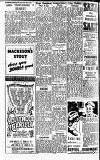 Hampshire Telegraph Friday 06 July 1945 Page 8