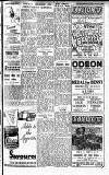 Hampshire Telegraph Friday 06 July 1945 Page 9