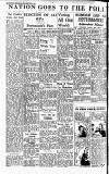 Hampshire Telegraph Friday 06 July 1945 Page 10