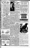 Hampshire Telegraph Friday 06 July 1945 Page 11