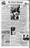 Hampshire Telegraph Friday 06 July 1945 Page 12