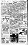 Hampshire Telegraph Friday 06 July 1945 Page 14