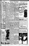 Hampshire Telegraph Friday 06 July 1945 Page 15
