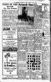 Hampshire Telegraph Friday 06 July 1945 Page 16