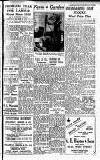 Hampshire Telegraph Friday 13 July 1945 Page 3