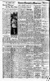 Hampshire Telegraph Friday 13 July 1945 Page 4
