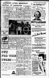 Hampshire Telegraph Friday 13 July 1945 Page 5