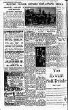 Hampshire Telegraph Friday 13 July 1945 Page 6