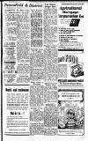 Hampshire Telegraph Friday 13 July 1945 Page 7
