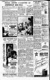 Hampshire Telegraph Friday 13 July 1945 Page 8