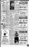 Hampshire Telegraph Friday 13 July 1945 Page 9