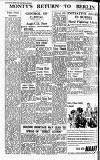 Hampshire Telegraph Friday 13 July 1945 Page 10