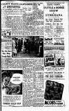 Hampshire Telegraph Friday 13 July 1945 Page 11