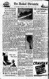 Hampshire Telegraph Friday 13 July 1945 Page 12