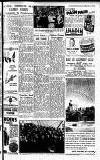 Hampshire Telegraph Friday 13 July 1945 Page 13