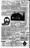 Hampshire Telegraph Friday 13 July 1945 Page 14