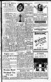 Hampshire Telegraph Friday 13 July 1945 Page 15