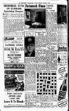 Hampshire Telegraph Friday 13 July 1945 Page 16