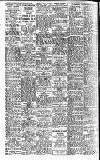 Hampshire Telegraph Friday 20 July 1945 Page 2