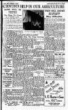 Hampshire Telegraph Friday 20 July 1945 Page 3