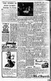 Hampshire Telegraph Friday 20 July 1945 Page 4