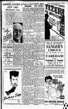 Hampshire Telegraph Friday 20 July 1945 Page 5