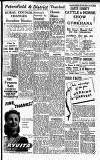 Hampshire Telegraph Friday 20 July 1945 Page 7