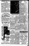 Hampshire Telegraph Friday 20 July 1945 Page 8