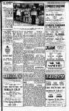 Hampshire Telegraph Friday 20 July 1945 Page 9