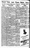 Hampshire Telegraph Friday 20 July 1945 Page 10