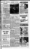 Hampshire Telegraph Friday 20 July 1945 Page 11