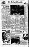 Hampshire Telegraph Friday 20 July 1945 Page 12