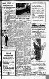 Hampshire Telegraph Friday 20 July 1945 Page 13