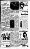 Hampshire Telegraph Friday 20 July 1945 Page 15