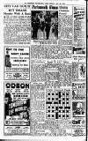 Hampshire Telegraph Friday 20 July 1945 Page 16