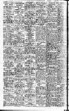 Hampshire Telegraph Friday 27 July 1945 Page 2