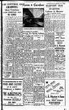 Hampshire Telegraph Friday 27 July 1945 Page 3