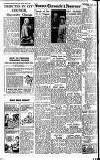 Hampshire Telegraph Friday 27 July 1945 Page 4