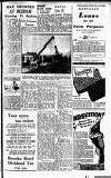 Hampshire Telegraph Friday 27 July 1945 Page 5